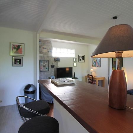Disponible - Appartement Entier - Ligne H 15Mn Paris-Gare Du Nord, Parking Rue Gratuit, 4 Pers, Station De Train En Face Toutes Les 15Mn, Hippodrome, Cdfas, Universite, Borne Electrique, 1Er Etage Eaubonne Extérieur photo